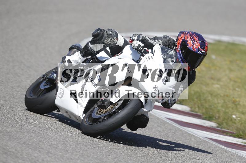 /07 09.04.2026 Cornu Master School ADR/Gruppe blau/58